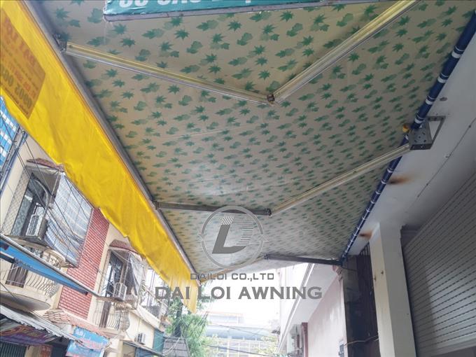 mai hien che nang ha tinh_mai hien ha tinh_bat che nang_bat tu cuon_bat luoi tu cuon_bat che nang ha tinh_bat dai loi _ ha tinh13.jpg